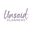 Unsaid Planners logo